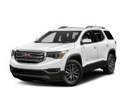 GMC Acadia II '16-19