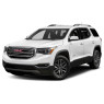 GMC Acadia II '16-19