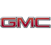 GMC