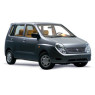 Hafei Sigma '07-