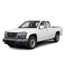 Isuzu D-Max '14-