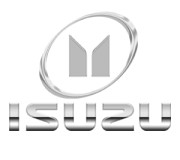 Isuzu