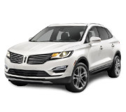 Lincoln MKC '14-18