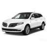 Lincoln MKT '09-19