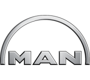 MAN
