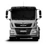 MAN TGM
