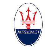 Maserati