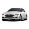 Maserati Quattroporte '08-13