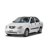 Saipa Tiba '12-