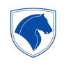 Samand