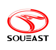Soueast