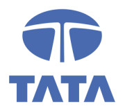 Tata