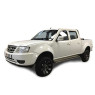 Tata Xenon XT '11-