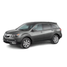 Acura MDX '06-13