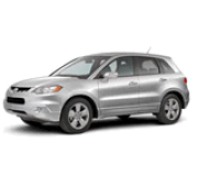 Acura RDX '06-13