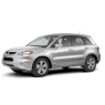 Acura RDX '06-13