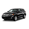 Acura RDX '14-