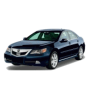 Acura RL '04-12