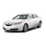 Acura TL '03-