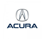 Acura