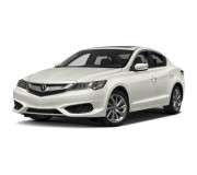 Acura ILX '12-19