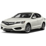 Acura ILX '12-19