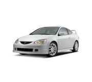 Acura RSX '01-06