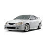 Acura RSX '01-06
