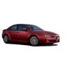 Alfa Romeo 159 '05-11