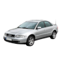 Audi A4 B5 '94-00