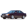 Audi 100 A6 '94-97