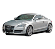 Audi TT '07-