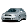 Audi A4 B6-B7 '00-07