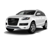 Audi Q7 '15-