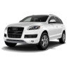 Audi Q7 '15-