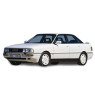 Audi 90 '87-96