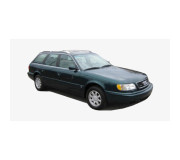 Audi A6 '91-97