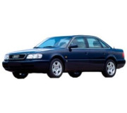 Audi A6 C4 '94-97