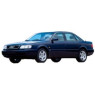 Audi A6 C4 '94-97