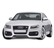 Audi A5 B8 '07-16