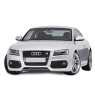 Audi A5 B8 '07-16