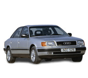 Audi 100 C4 '90-94