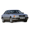 Audi 100 C4 '90-94
