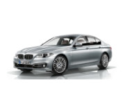 BMW 5 F10 '13-