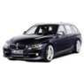 BMW 3 F31 '12-