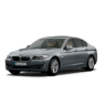 BMW 5 F10 / 11 '10-17