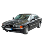 BMW 7 E38 '94-02