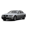 BMW 7 E65/E66 L '01-08
