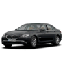 BMW 7 F01/F02 '08-