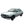 BMW 3 E30 '82-91